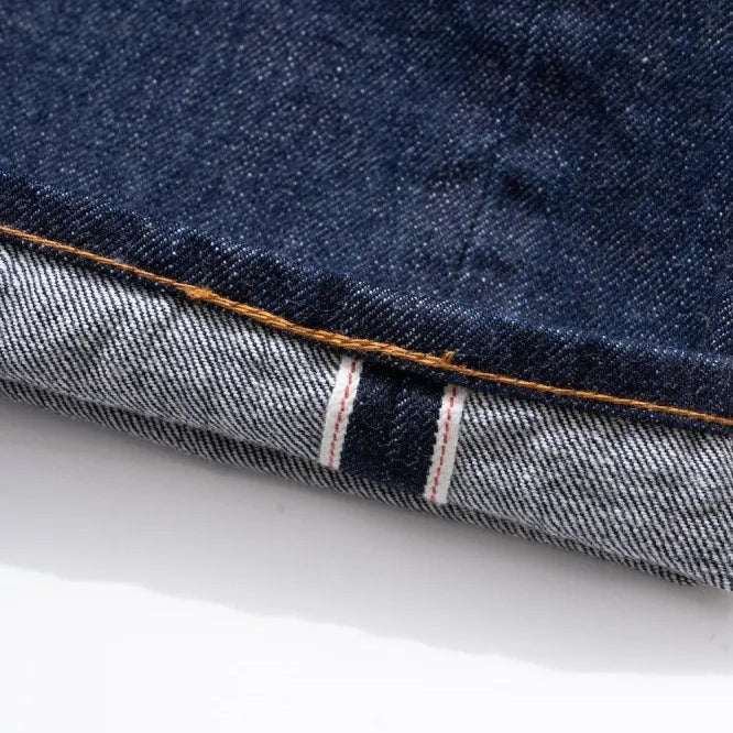 ORDINARY FITS（オーディナリーフィッツ） RELAX PAINTER PANTS