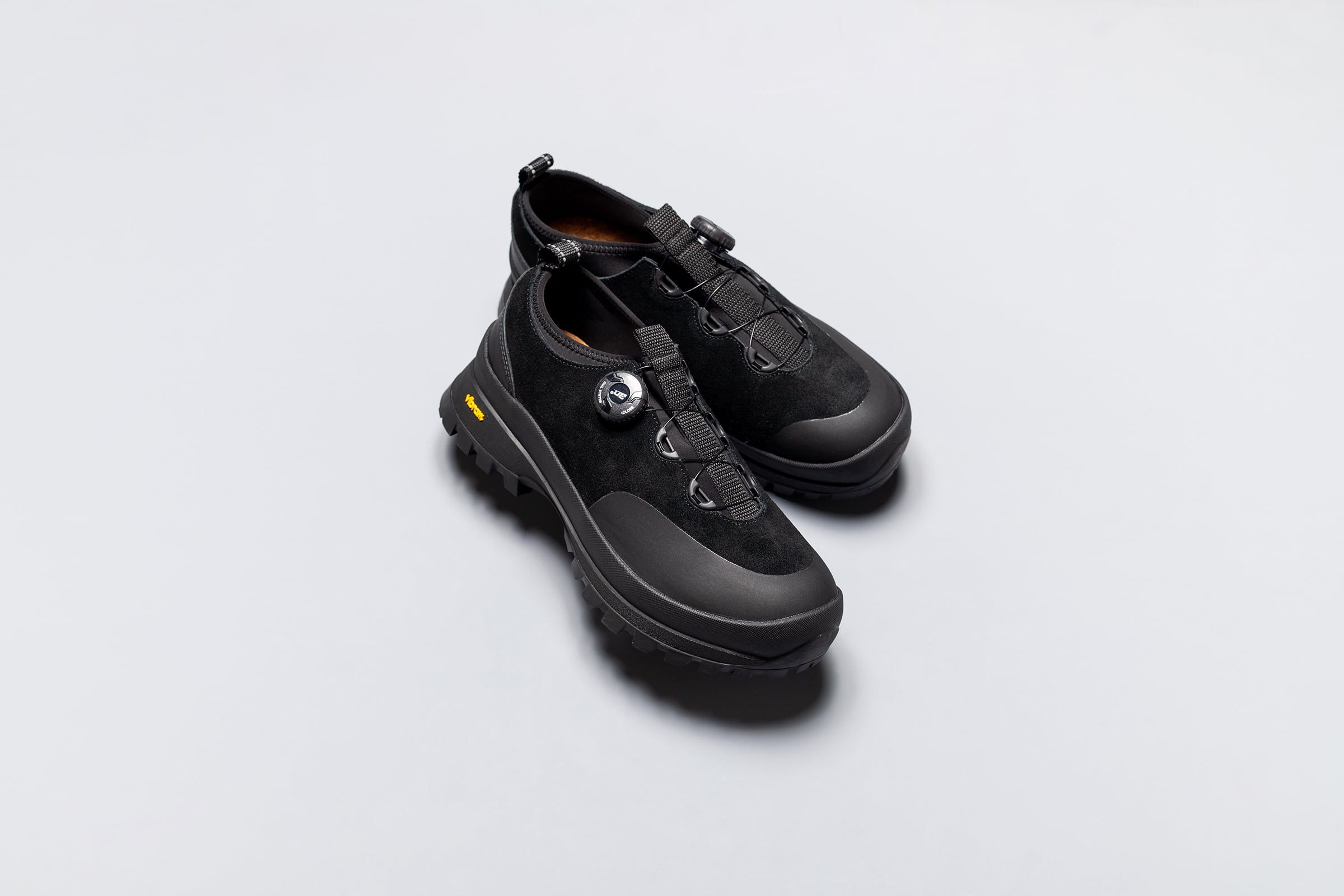 pg playground プレイグラウンド ブラック ミュール 44 28cm PLAYGROUND JAPAN – Muddy George