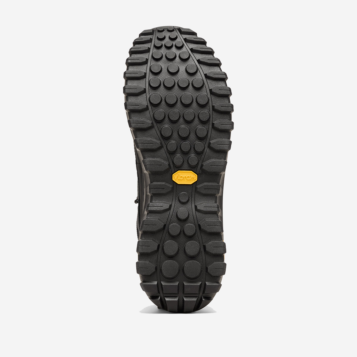 CALLSIGN HORIZON™ LOW GTX Sneakers - Black/Jet