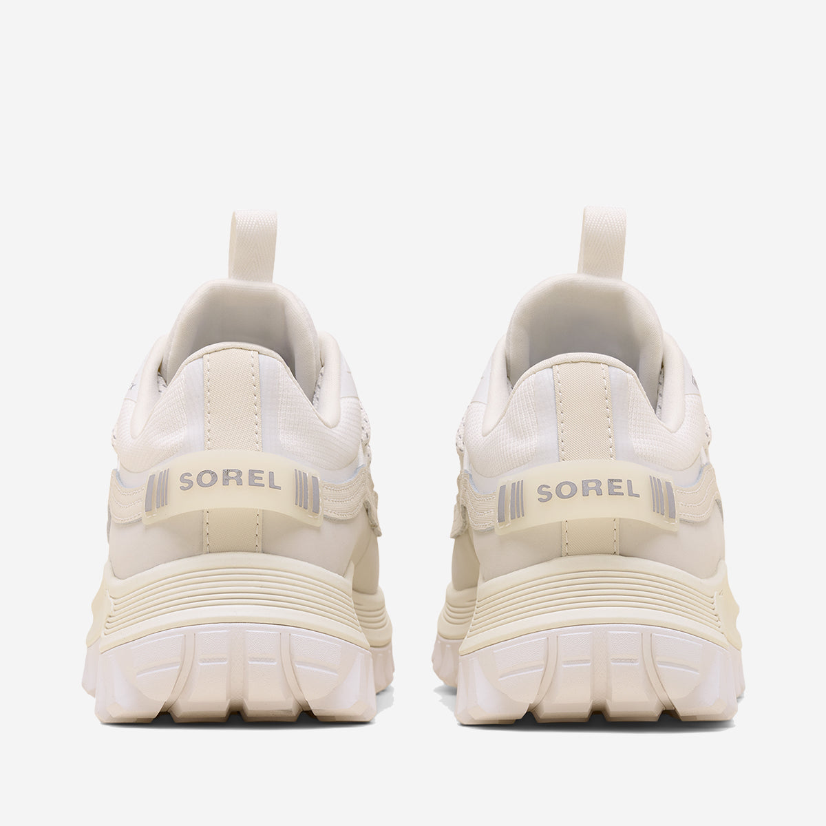 CALLSIGN HORIZON™ LOW GTX Sneakers - Sea Salt/Chalk
