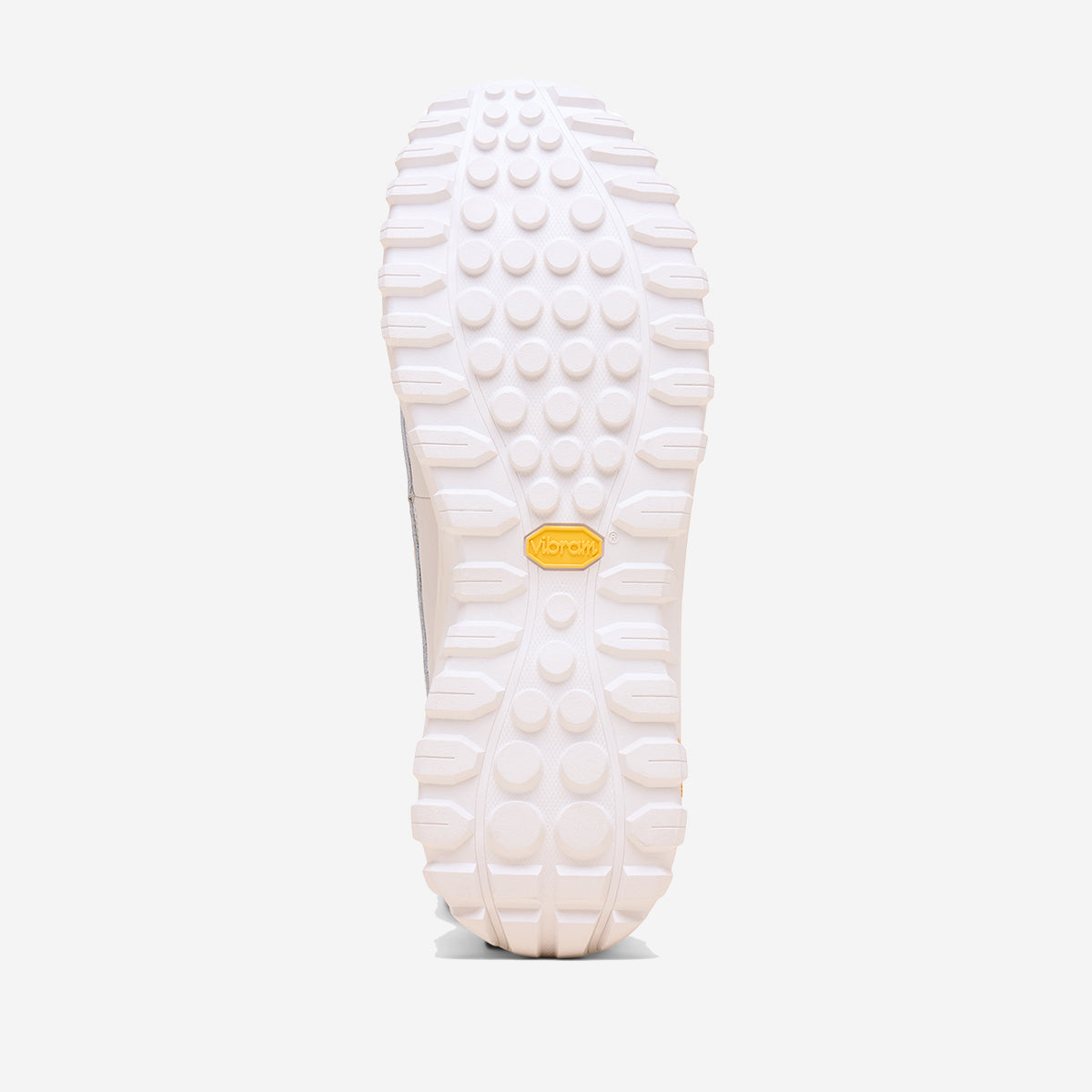 CALLSIGN HORIZON™ LOW GTX Sneakers - Sea Salt/Chalk