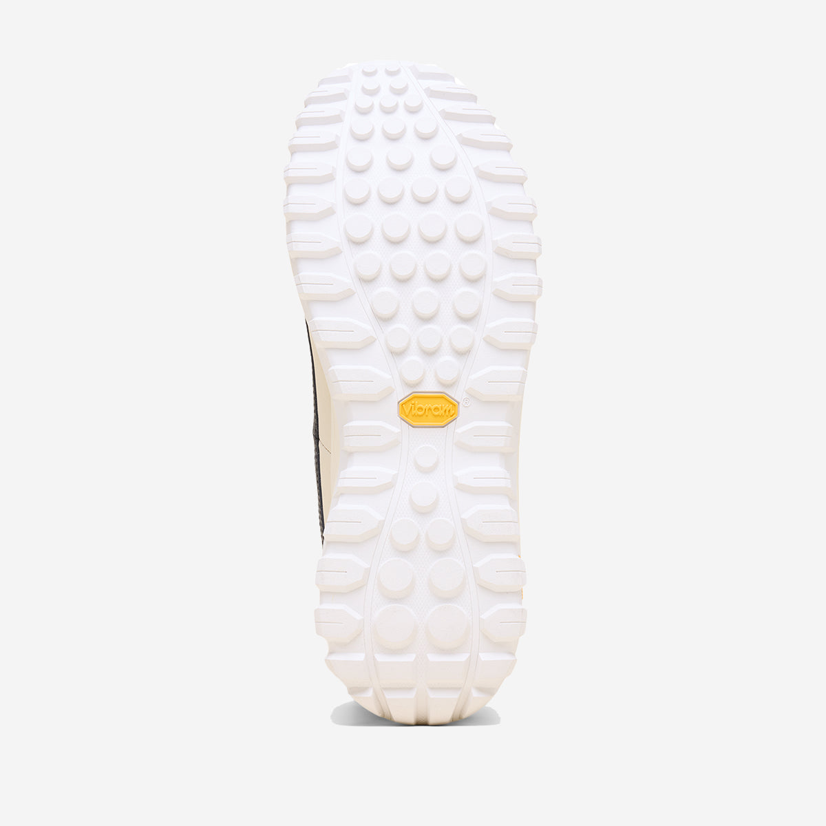 CALLSIGN HORIZON™ MID GTX Sneakers - Utility Green/Honey White