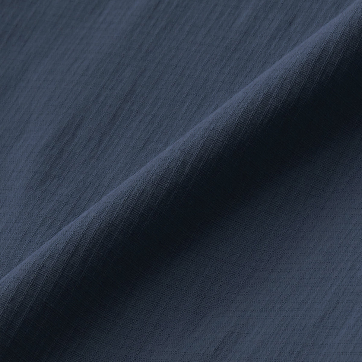 CORDURA Stretch Ventilating Mil Shorts - Ink Navy