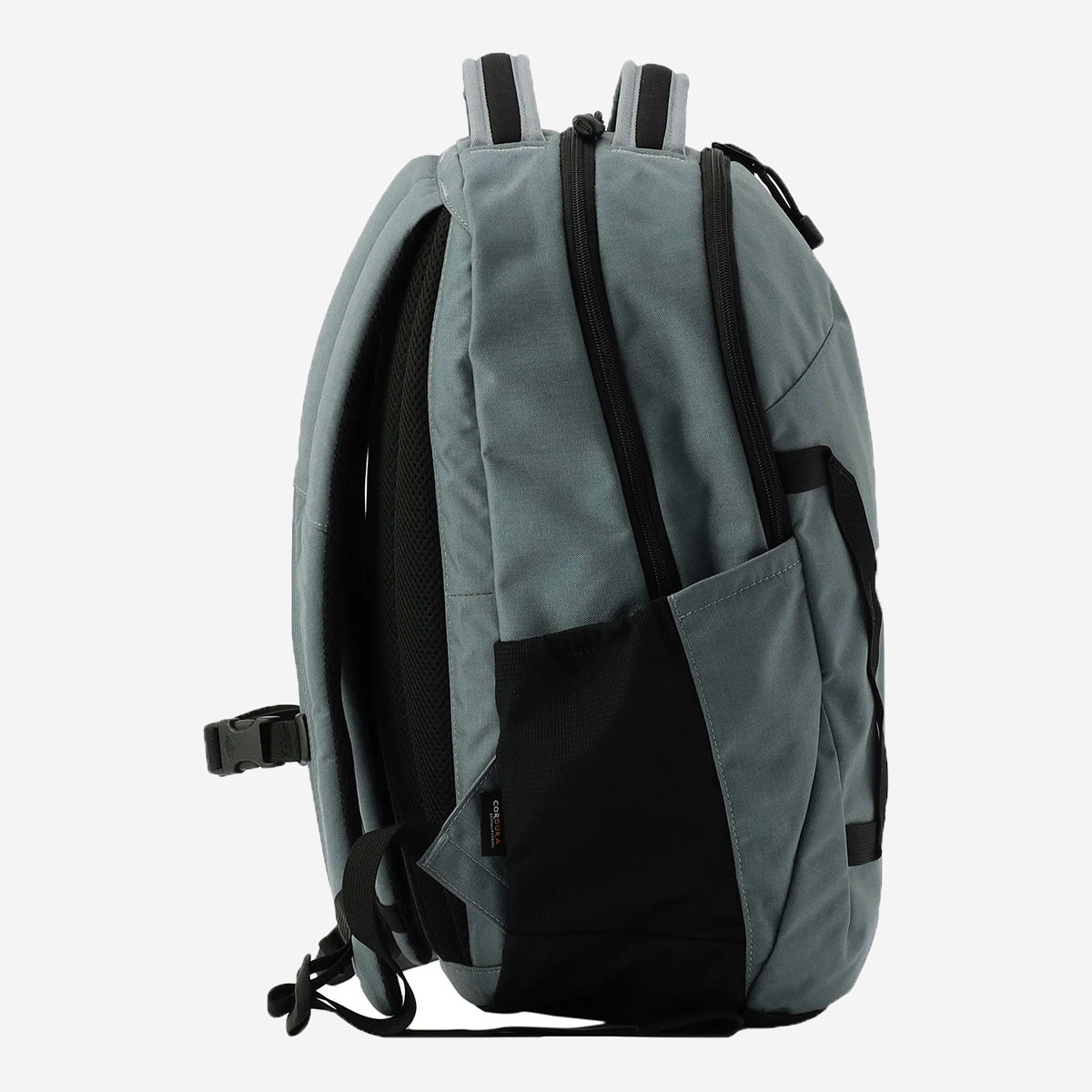 Corneille CORDURA 18L Backpack - Black