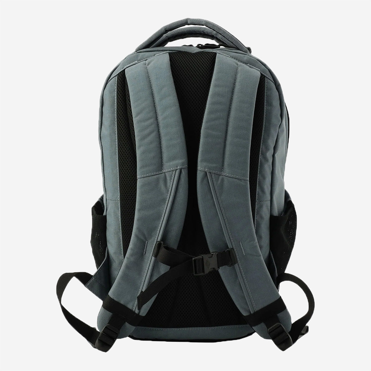 Corneille CORDURA 18L Backpack - Black