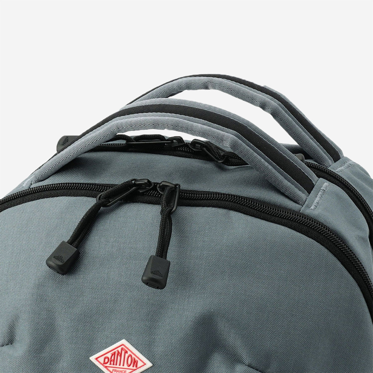 Corneille CORDURA 18L Backpack - Black