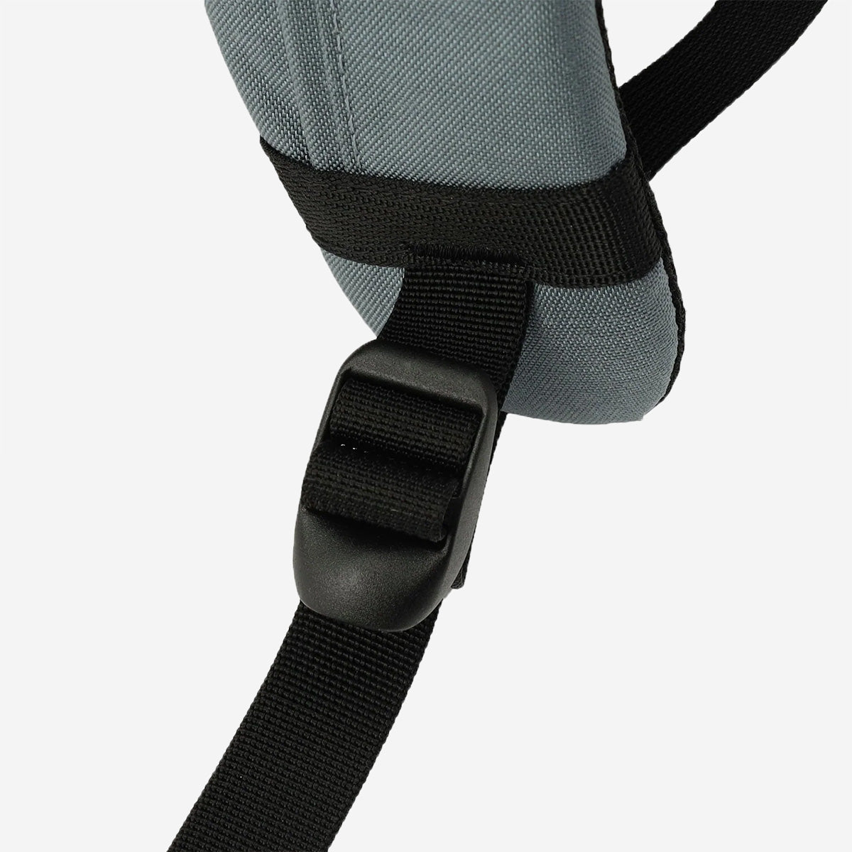 Corneille CORDURA 18L Backpack - Black