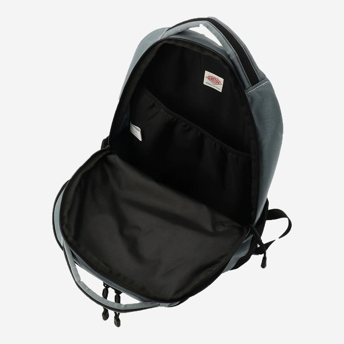 Corneille CORDURA 18L Backpack - Black