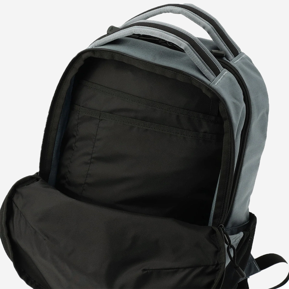 Corneille CORDURA 18L Backpack - Black