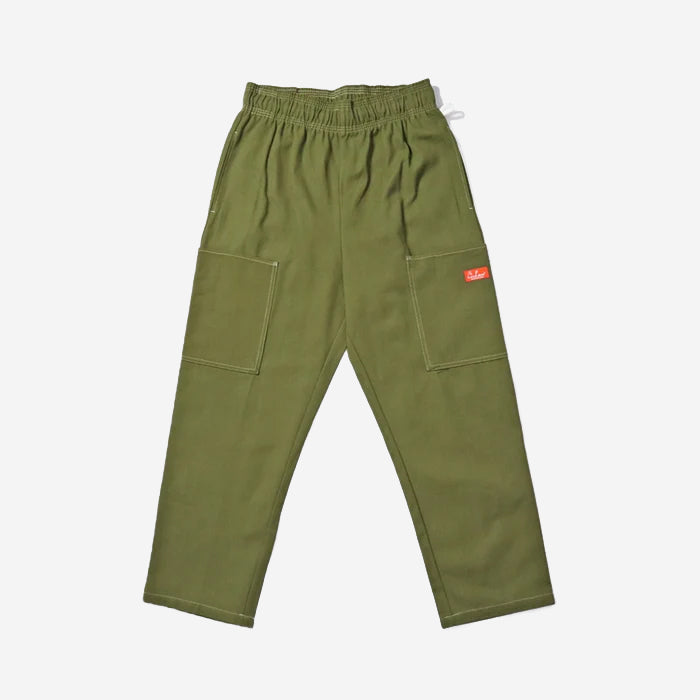 Dirt cheap chef pants deals