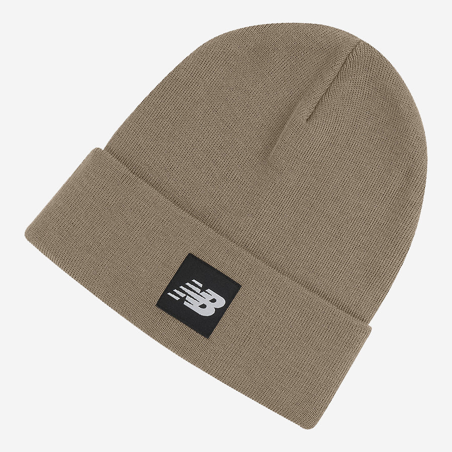 New balance 2024 bobble hat