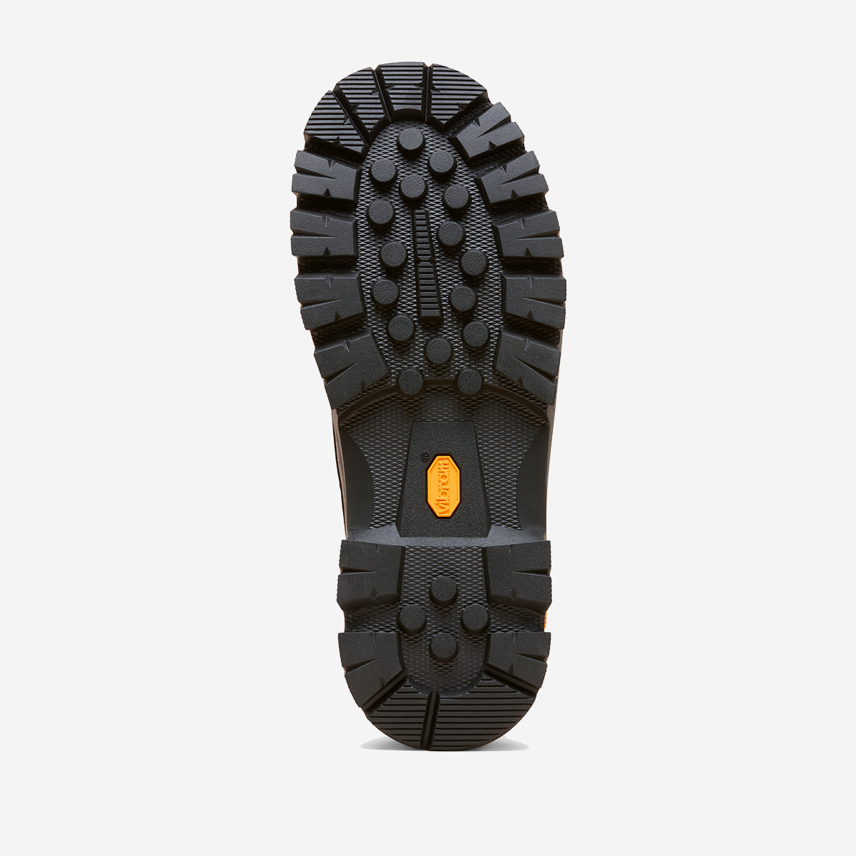 DAYSTORM HORIZON™ GTX Boots - Black/Black