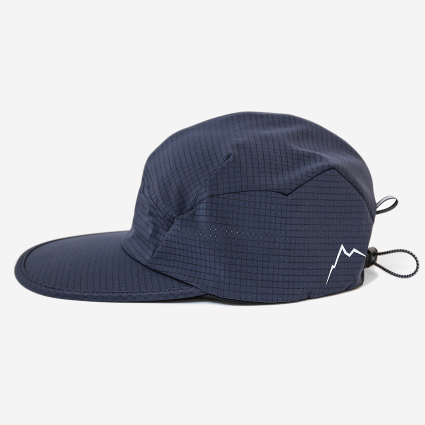 Flow Pertex Quantum Air Cap - Navy