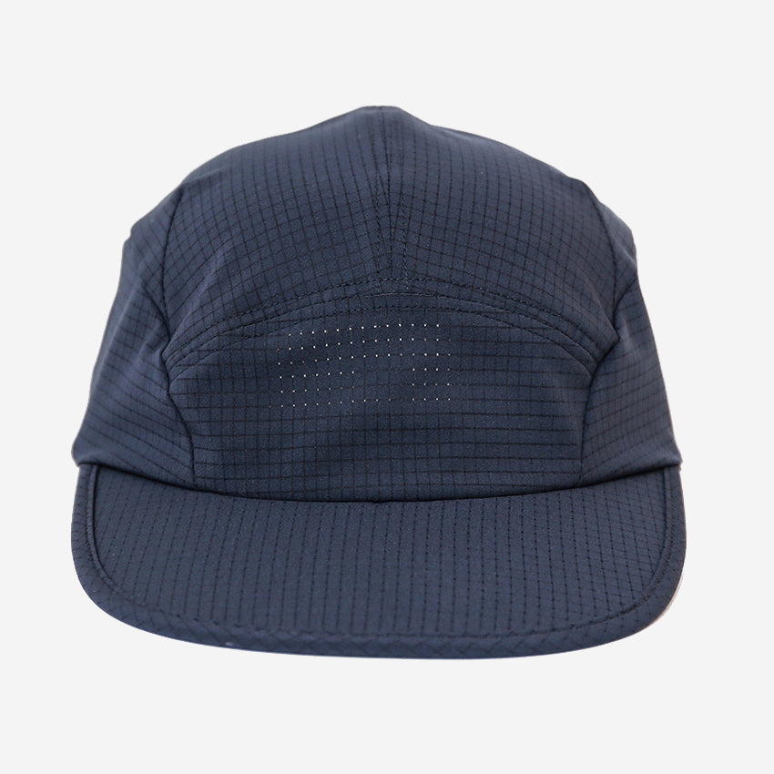Flow Pertex Quantum Air Cap - Navy
