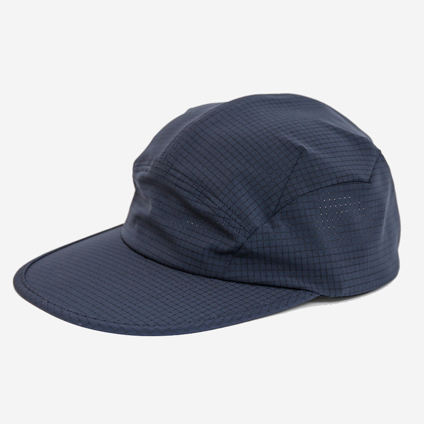 Flow Pertex Quantum Air Cap - Navy