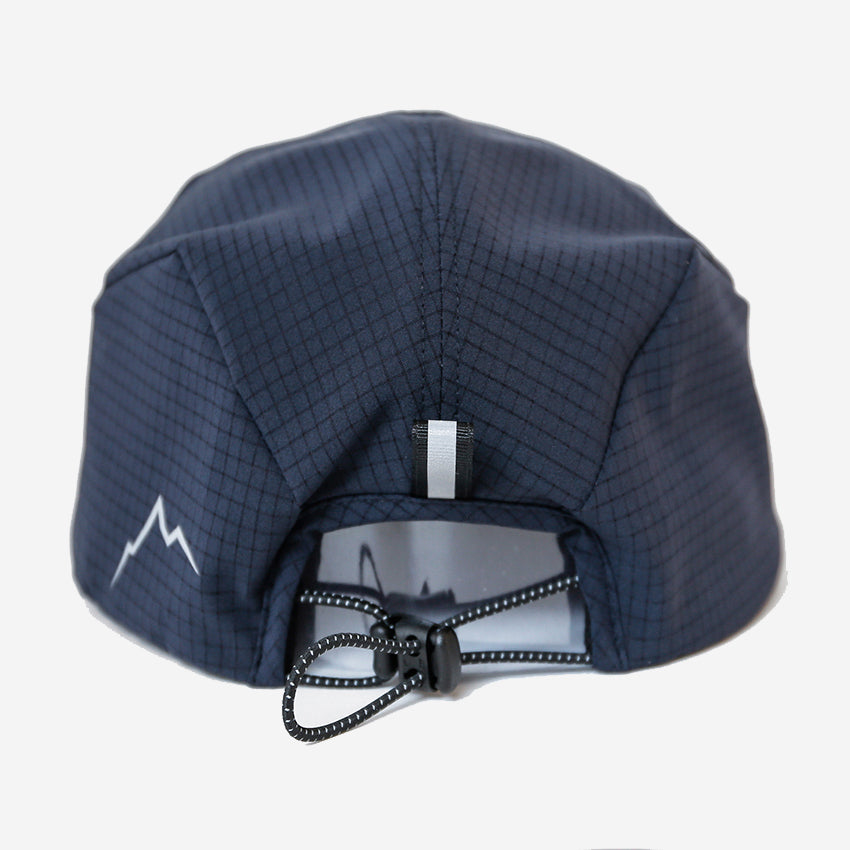 Flow Pertex Quantum Air Cap - Navy