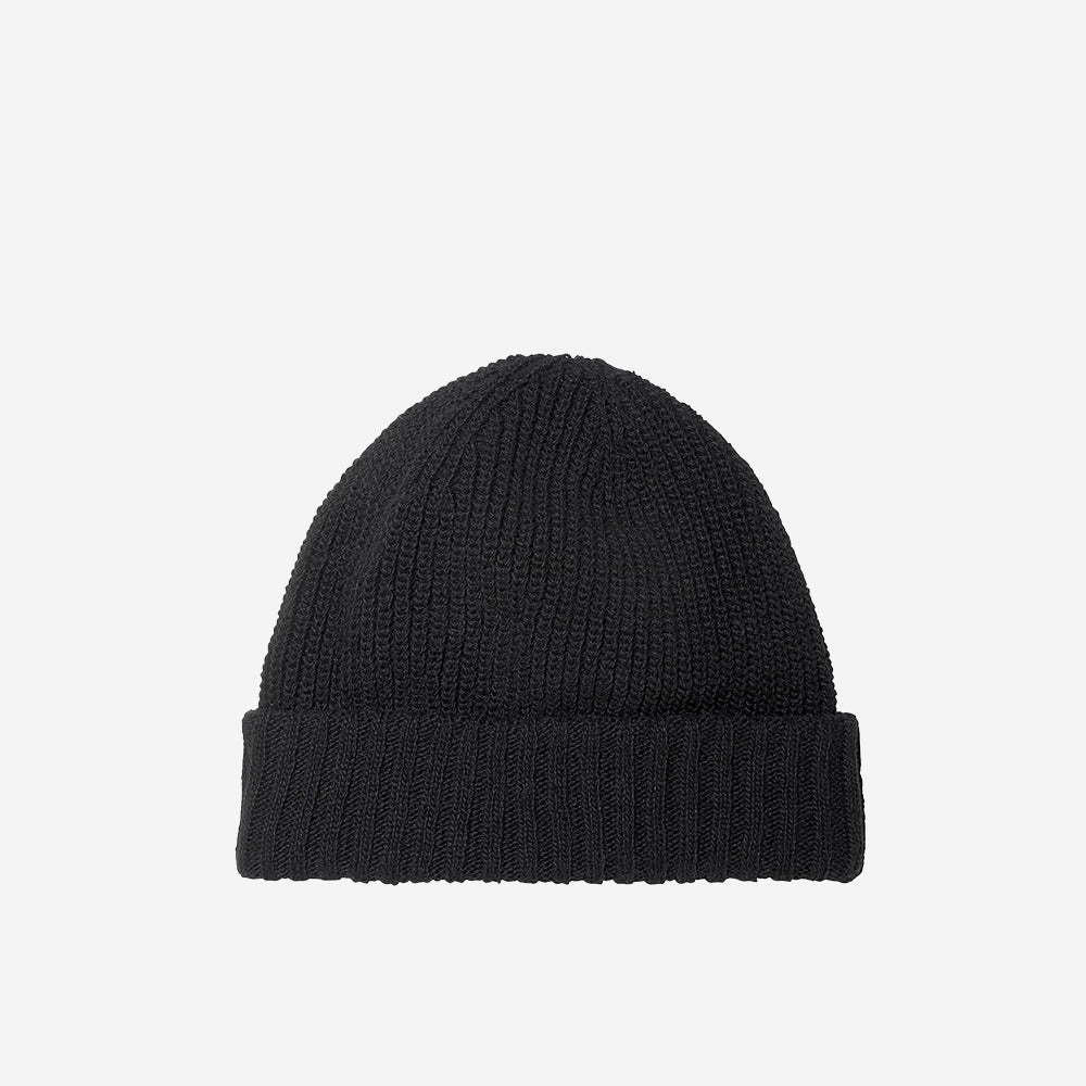 GORE-TEX WINDSTOPPER Beanie - Black
