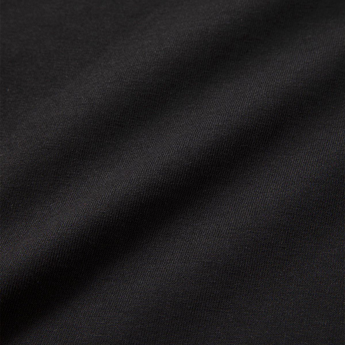 Grace Trousers - Navy