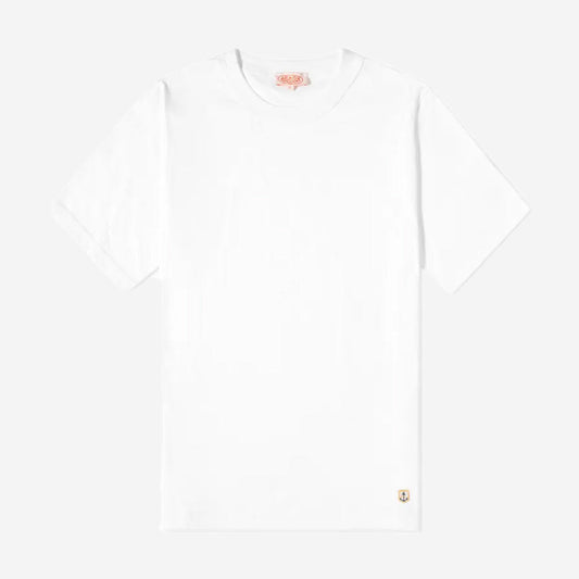 Heritage Classic OC T-Shirt - White