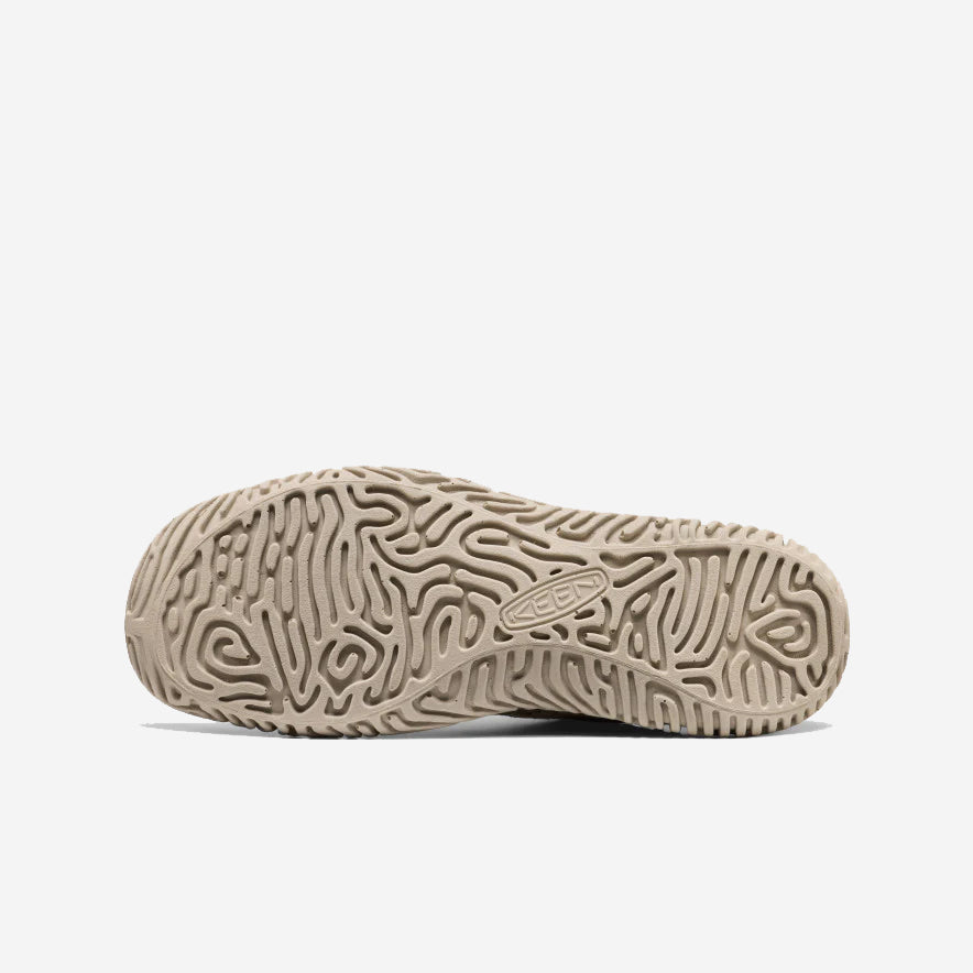 Jasper Merko Sneaker - Birch/Plaza Taupe