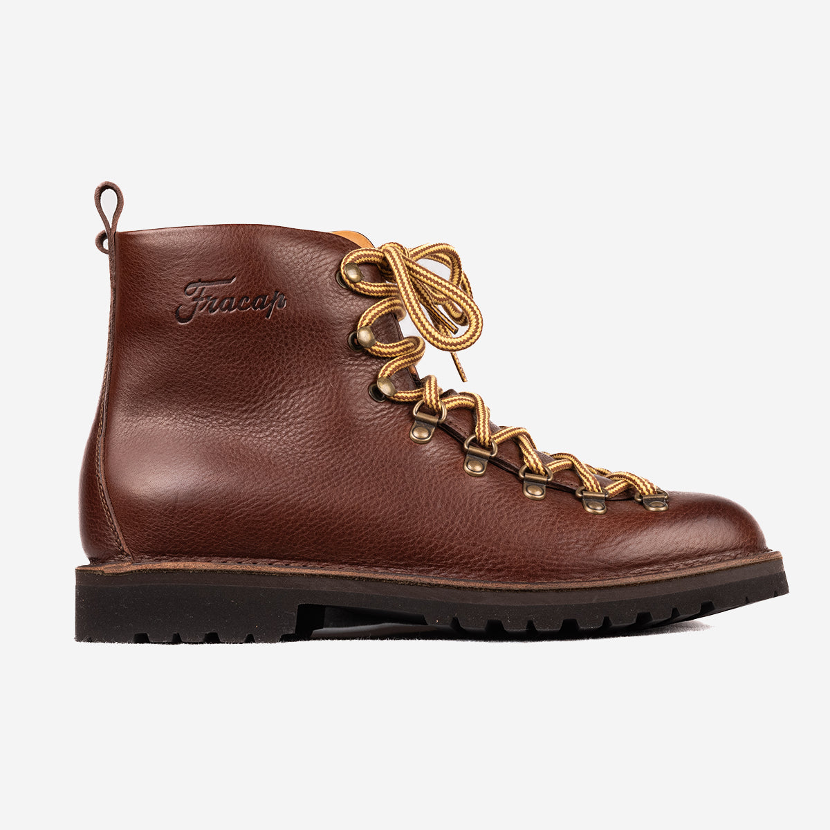 George leather boots clearance