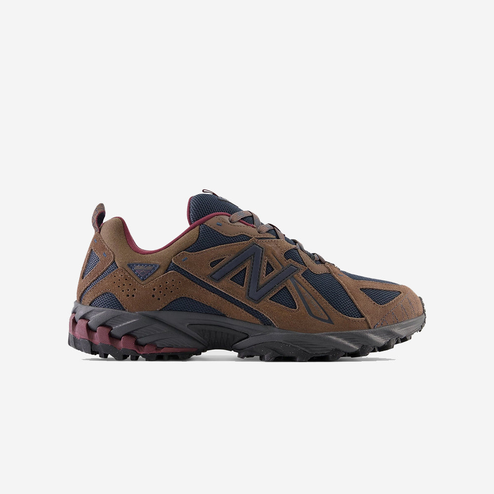 New balance shop 973 all terrain