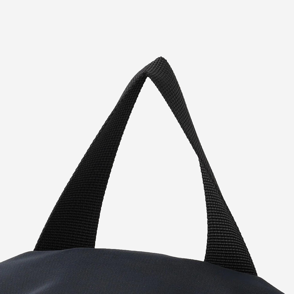 Mont Faron Poly/Twill 27L Backpack - Dark Olive