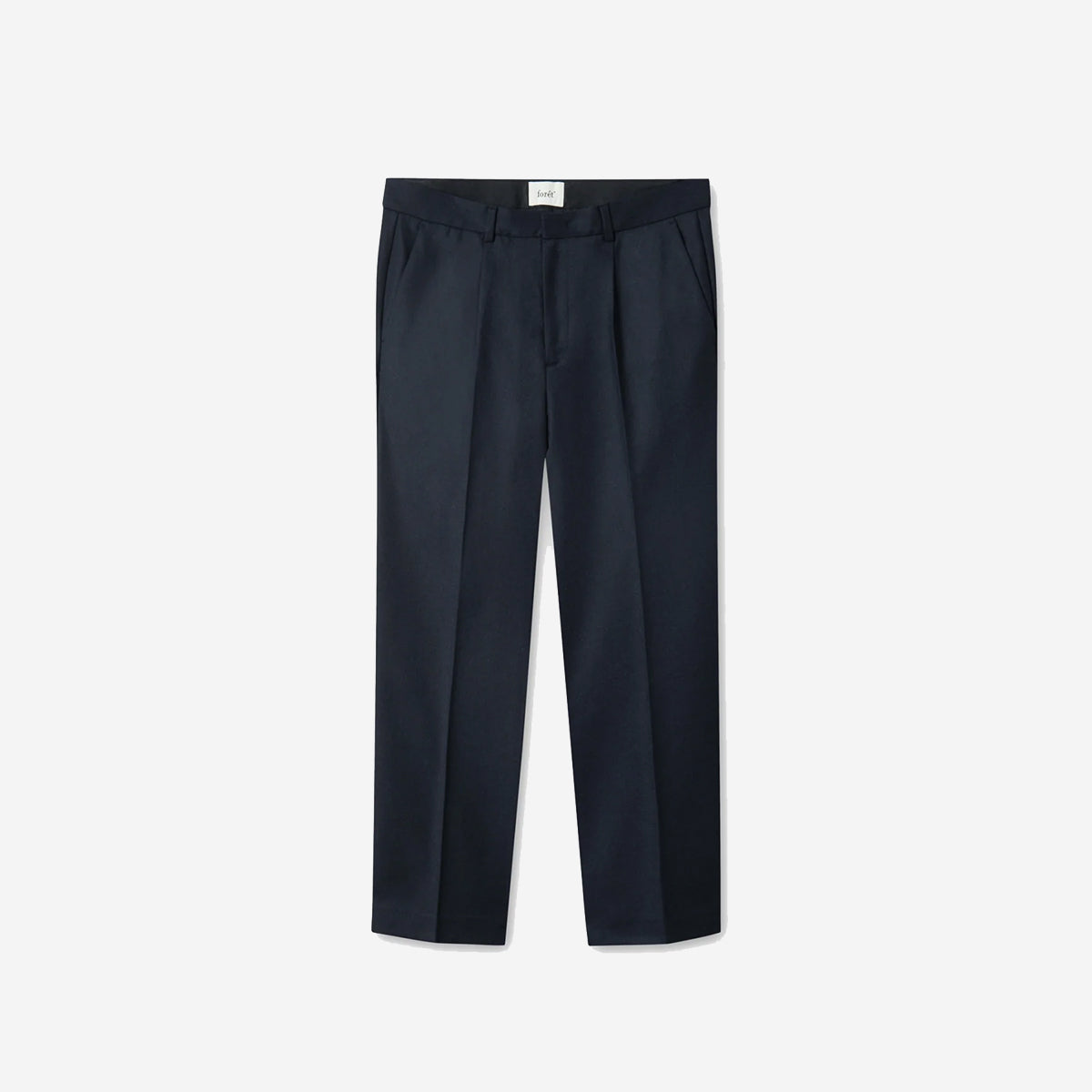 George clearance dress pants