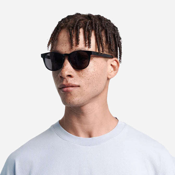 Sunglasses 15 - Classic Havana/Brown