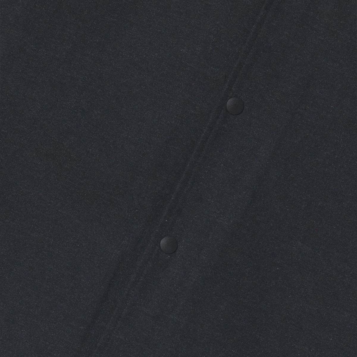 Smart C/C Blend Jacket - Charcoal