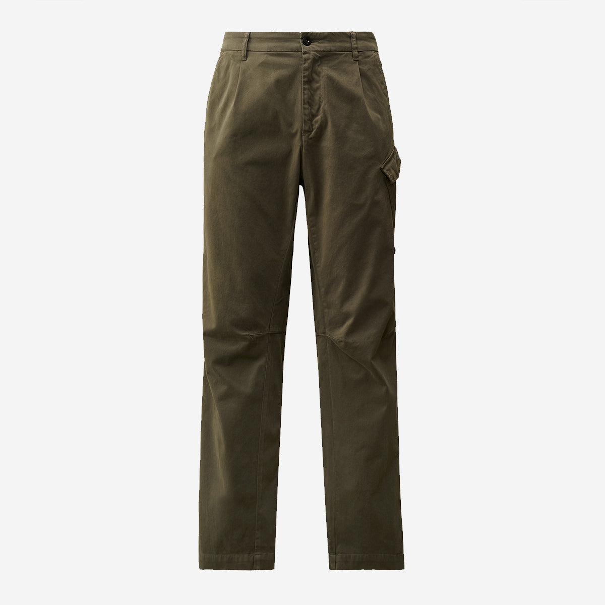 パンツ goopi CARTRIDGE Slack-Cargo Pants MP-03B 