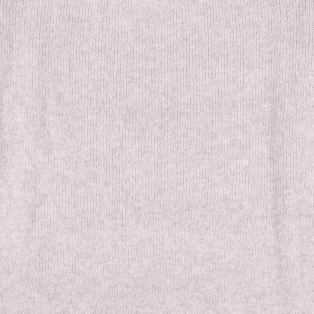 Superfine Lambswool Crew Sweater - Coyote
