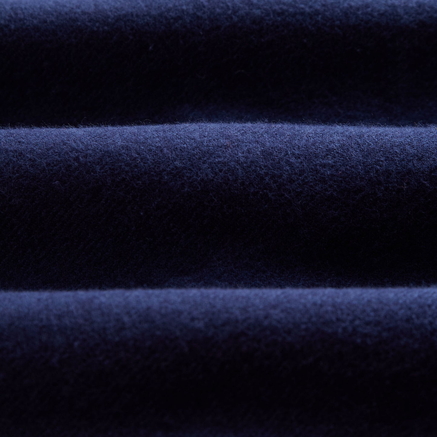 Teca Flannel Shirt 2.0 - Blue