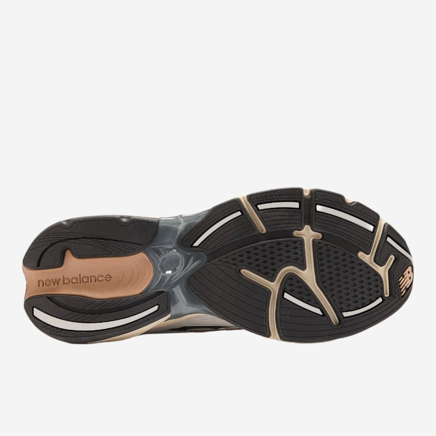U2010TTO - Brighton Grey/Linen