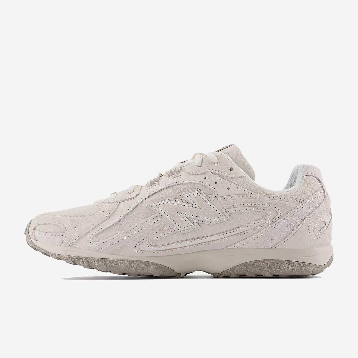 U204LMMC - Timberwolf/Linen