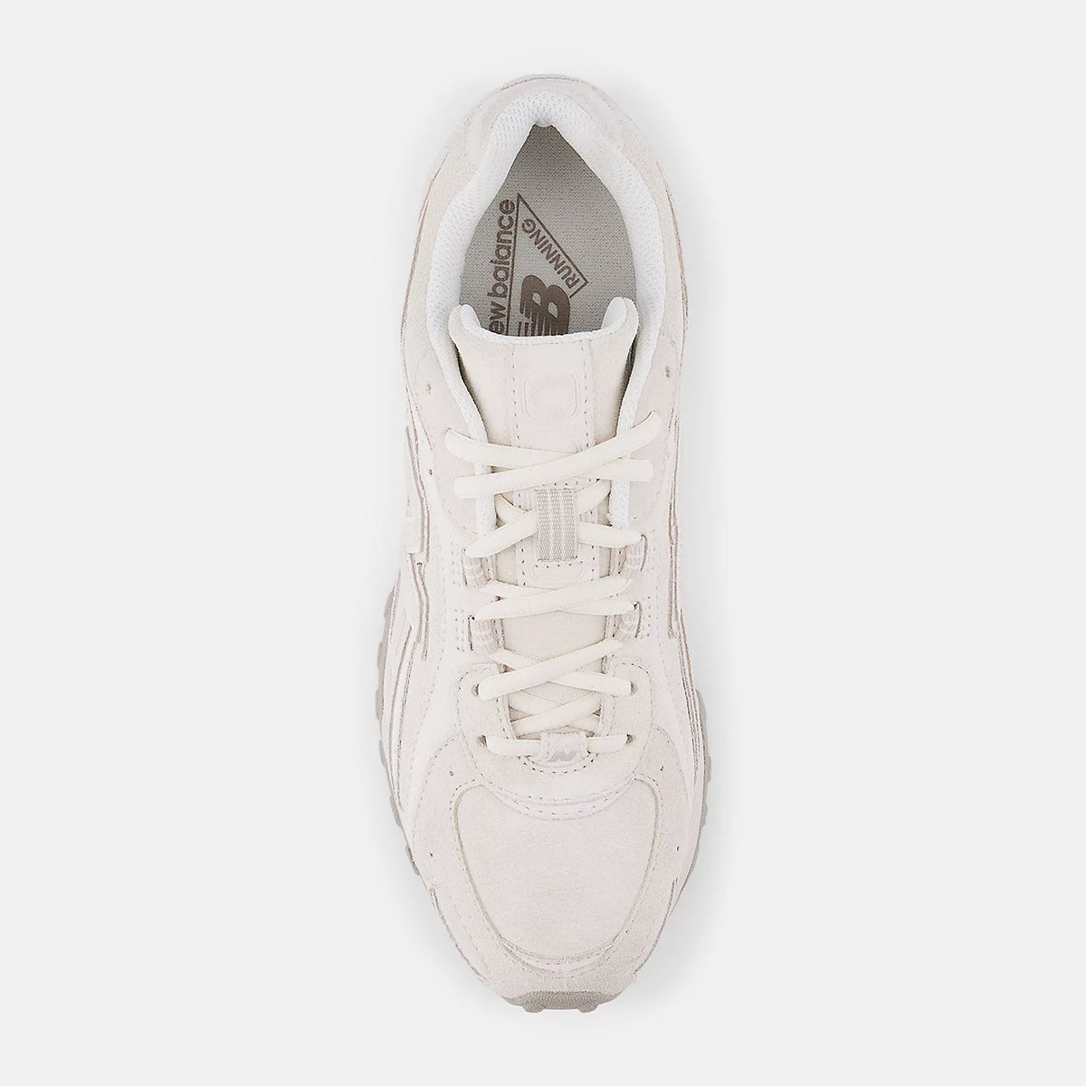 U204LMMC - Timberwolf/Linen
