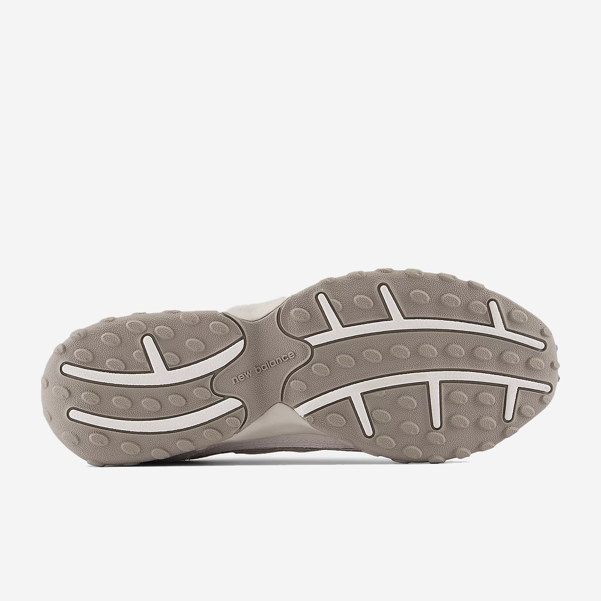 U204LMMC - Timberwolf/Linen