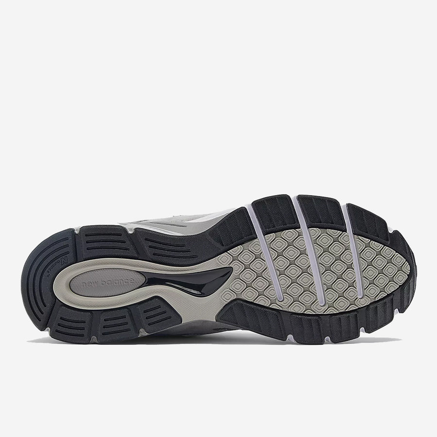 U990GR4 990v4 Made in the USA - Grey