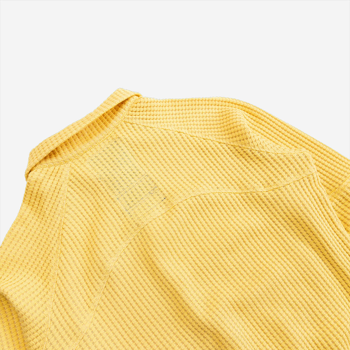 Yeti Tek V2 Cardigan - Daisy