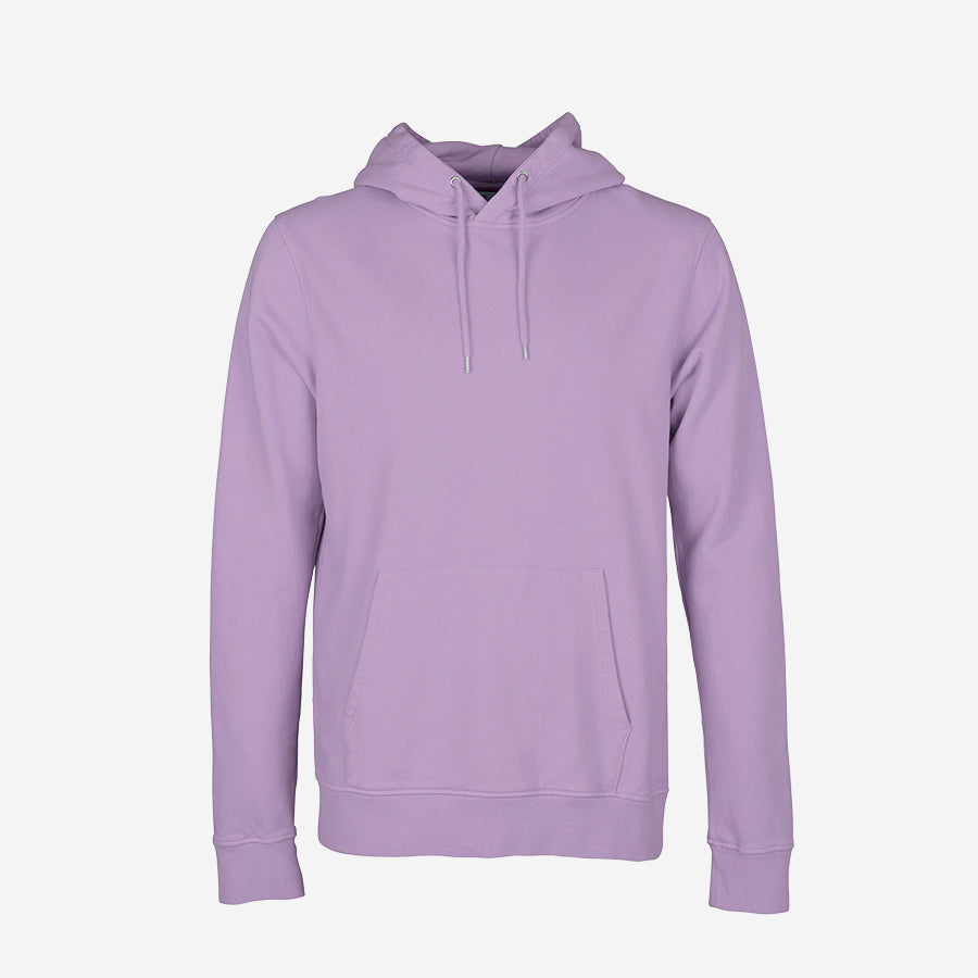 Pearly hoodie shop