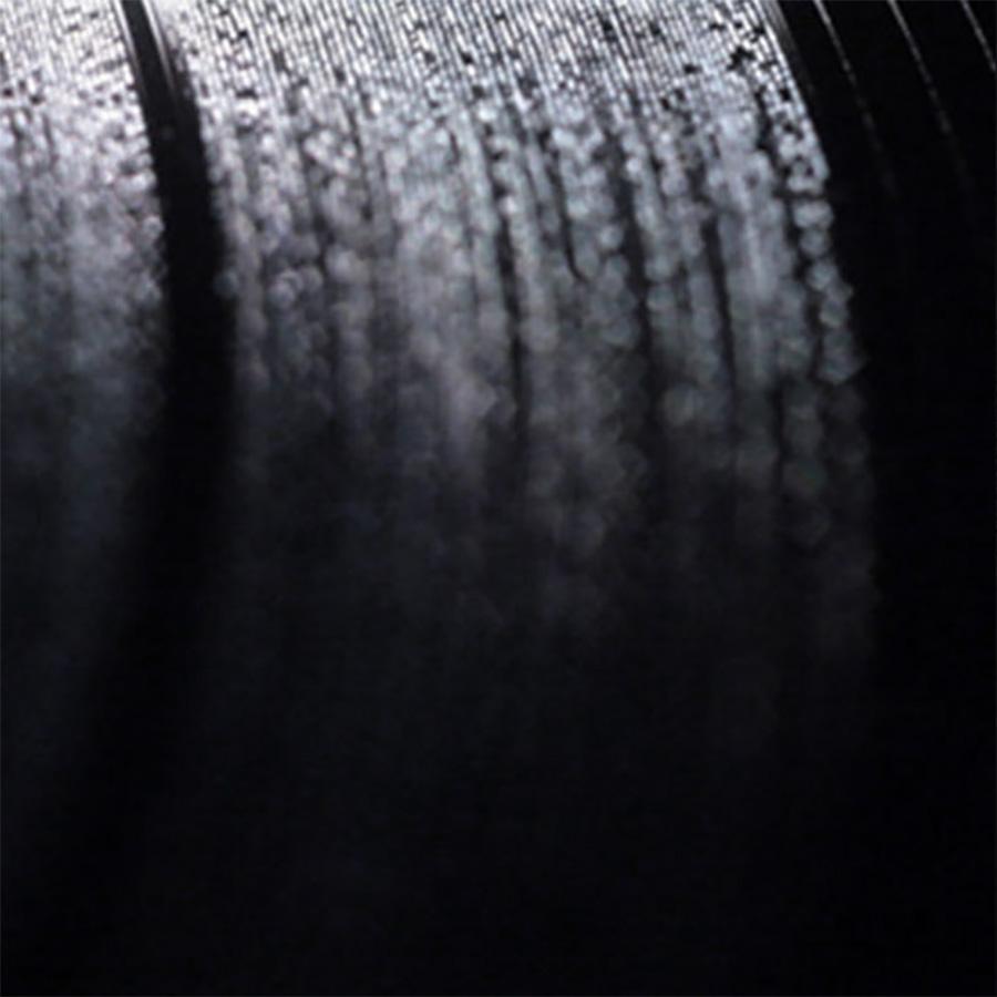 Colorful Standard - Classic Organic Crew Hoodie - Deep Black