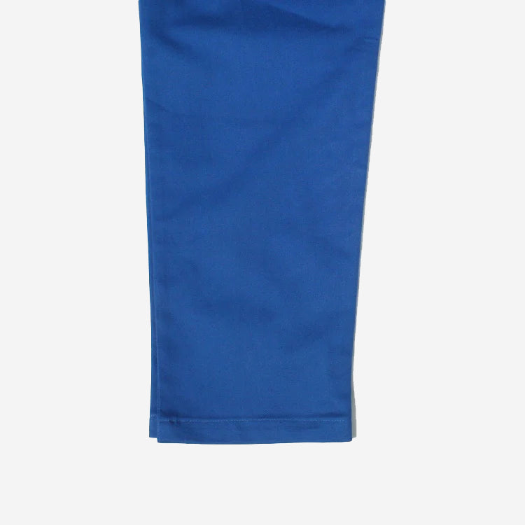 Chef Pants - Deep Blue