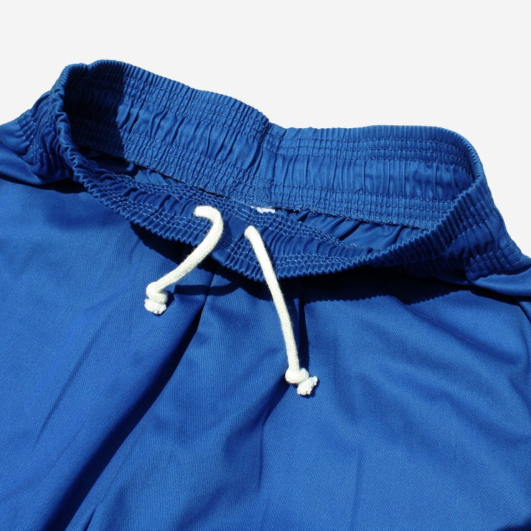 Chef Pants - Deep Blue