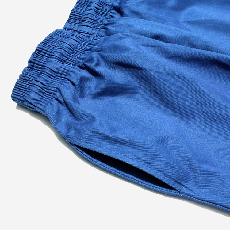 Chef Pants - Deep Blue
