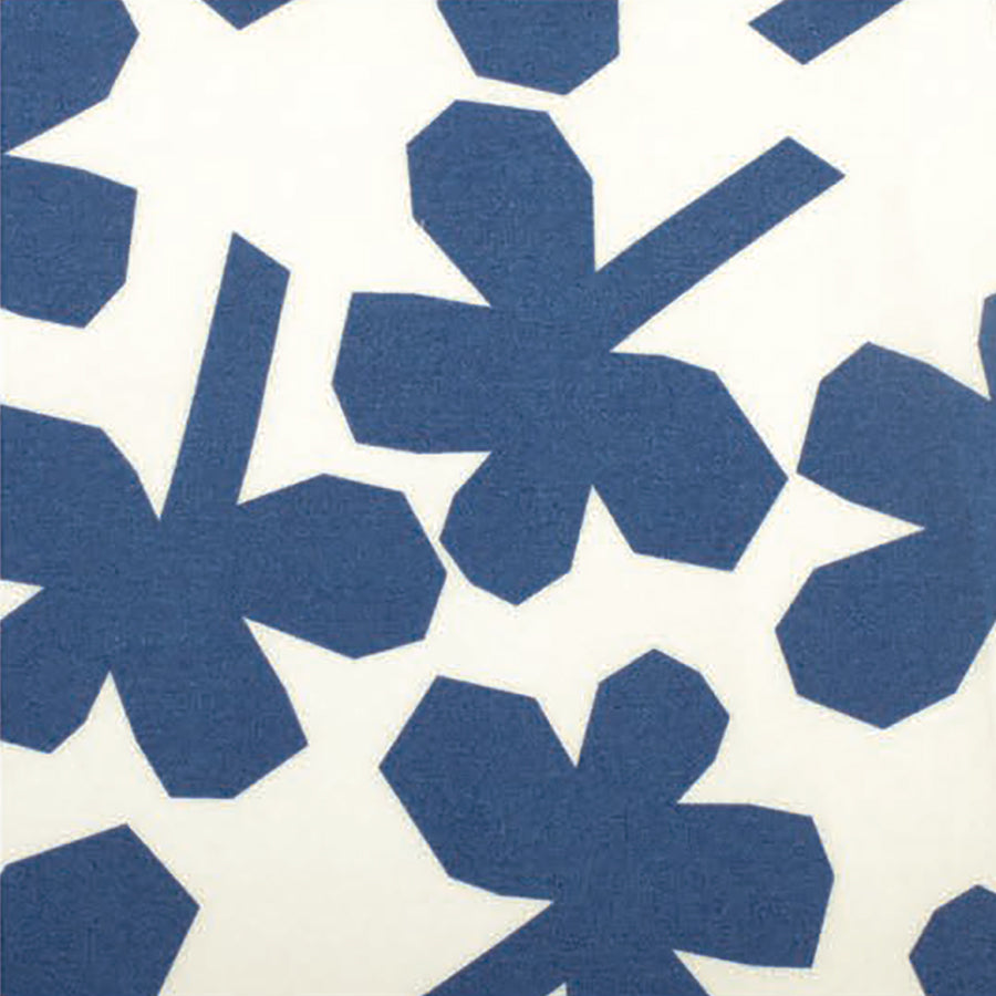 Miami Vacation Shirt - Blue Clover