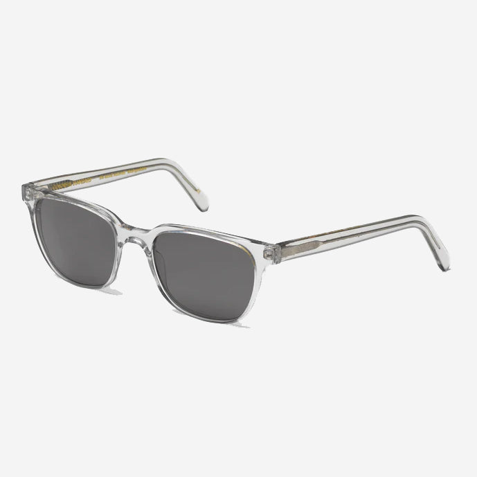 Sunglasses 14 - Storm Grey/Black
