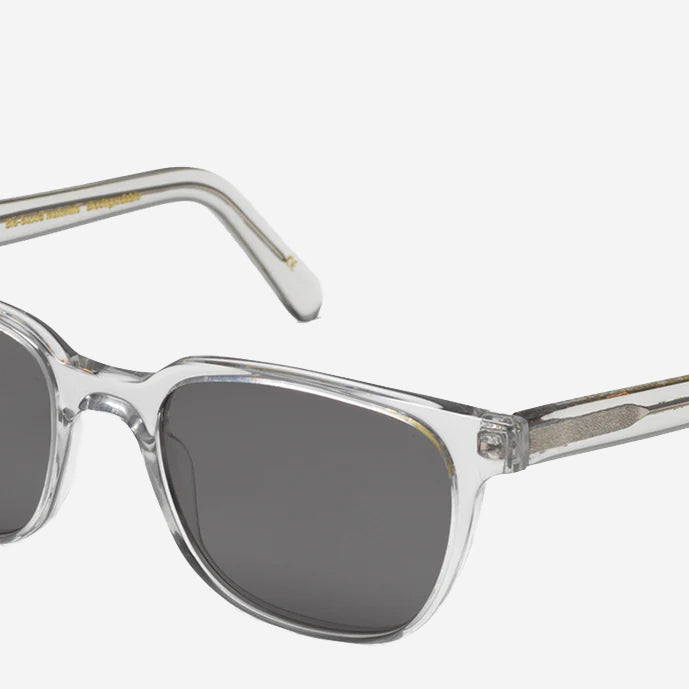 Sunglasses 14 - Storm Grey/Black