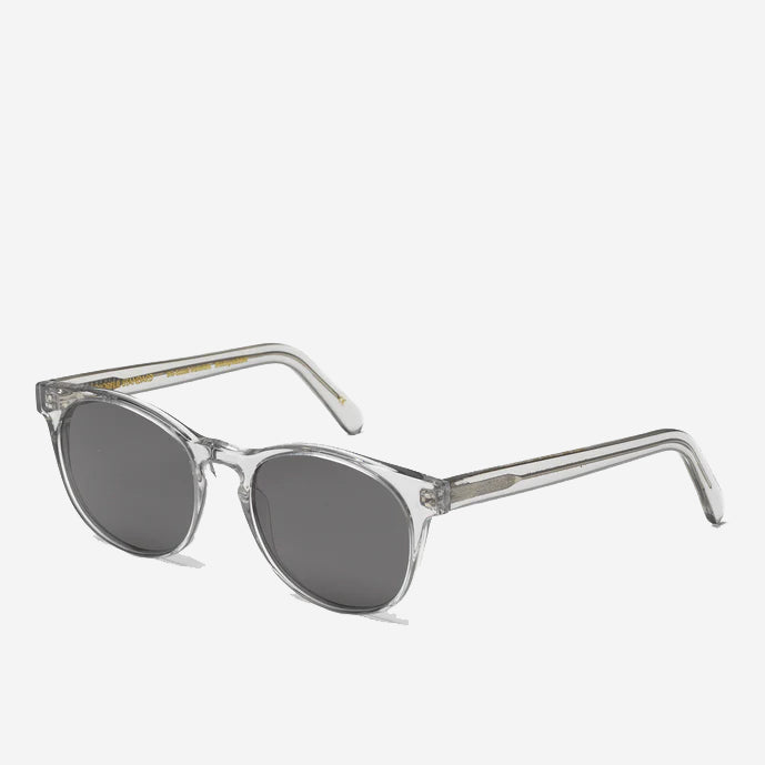 Sunglasses 15 - Storm Grey/Black