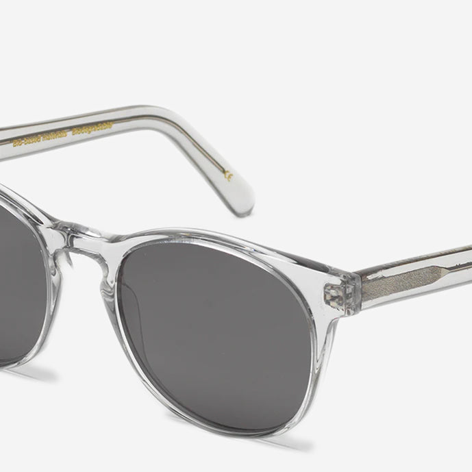 Sunglasses 15 - Storm Grey/Black