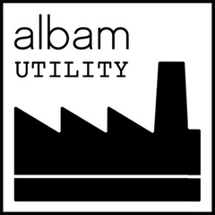 Albam Utility